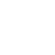 Need Reliable Restoration Services Near You?