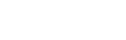 Kenmore Restoration Pro